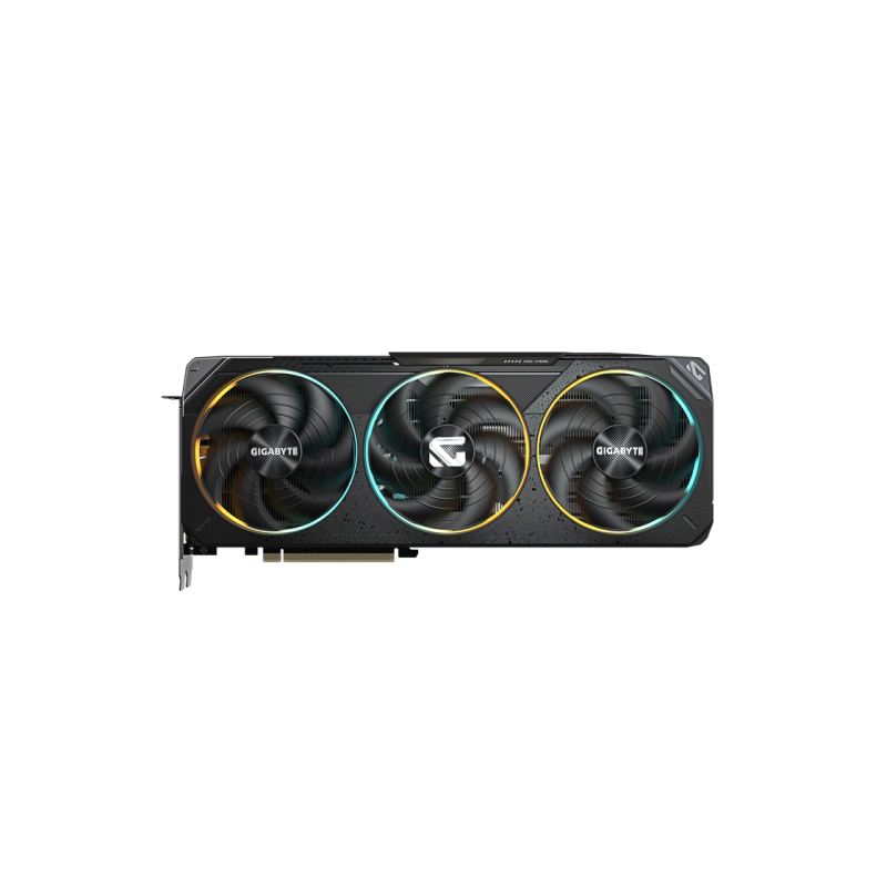 Видеокарта Gigabyte RTX 5070 Gaming OC, 229753