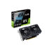 Видеокарта Asus GeForce RTX 3050 Dual OC, DUAL-RTX3050-O8G-V2