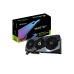 Placa Video Gigabyte GeForce RTX 4070 Super 12GB GDDR6X Aorus Master