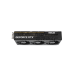Видеокарта Asus RTX 5060 Prime OC