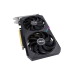 Видеокарта Asus GeForce RTX 3050 Dual OC, DUAL-RTX3050-O8G-V2