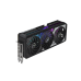 Видеокарта Asus RTX 5070 ROG Strix