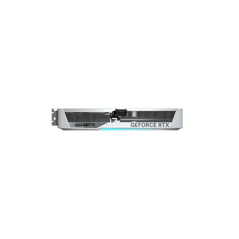 Видеокарта Gigabyte GeForce RTX 5070 Eagle OC Ice, 229768