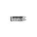 VGA Gigabyte RTX5060 8GB GDDR7 EagleMax OC (GV-N5060EAGLEMAX OC-8GD