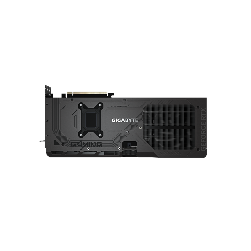 Видеокарта Gigabyte GeForce RTX 5070 Ti Gaming OC