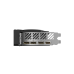 Видеокарта Gigabyte GeForce RTX 4070 WindForce OC