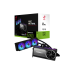 VGA ASUS RTX5090 32GB GDDR7 ROG Astral Gaming LC OC (ROG-ASTRAL-LC-RTX5090-O32G-GAMING