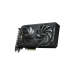 Видеокарта Gigabyte GeForce RTX 5060 Ti Windforce