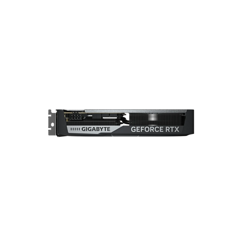 Видеокарта Gigabyte GeForce RTX 5060 Eagle OC