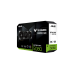 Видеокарта Asus RTX 5080 TUF Gaming