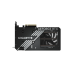 Видеокарта Gigabyte GeForce RTX 5060 Ti Windforce