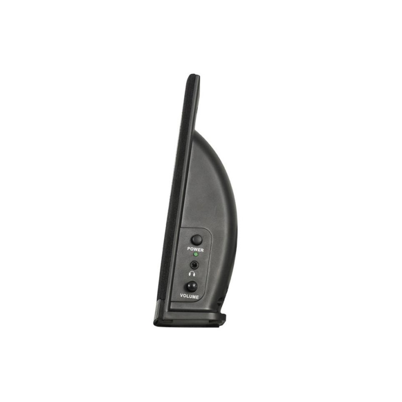 Колонка Sven 230 Black