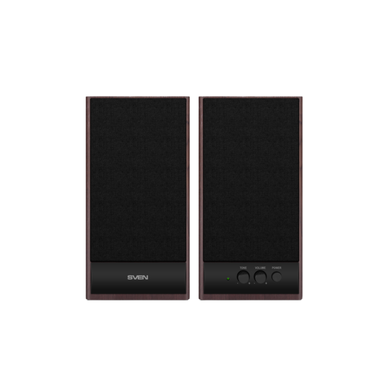 Boxa Sven SPS-609 Cherry