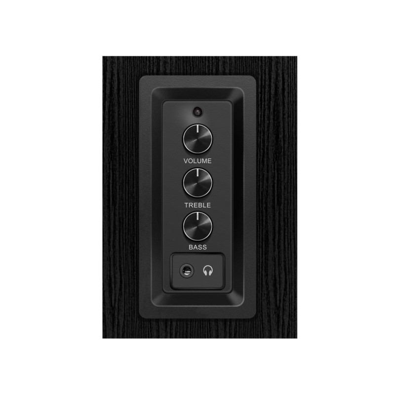 Boxa Sven SPS-625 Black