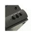 Колонка Sven SPS-607 Black