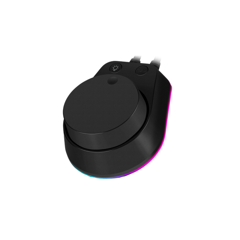 Колонка Sven 435, Black