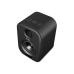 Boxa Sven MC-5, Grey