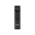 Акустическая система SVEN "SPS-830", 60 Вт, Bluetooth, RCA*2, USB, Оптический, HDMI, ПДУ, чёрный