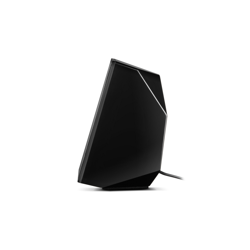 Boxa Sven 340, Black