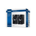 Speakers SVEN "SPS-606" Black, 6w