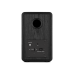 Колонка Sven SPS-725, Black