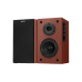 Колонка Sven SPS-612, Wooden