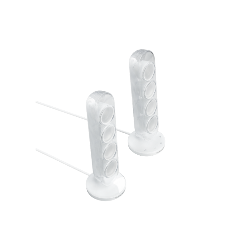 Speakers 2.1 Harman Kardon SoundSticks 5 Wi-Fi