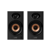 Speakers F&D R23BT Black, 40W, Bluetooth