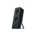 Колонка Logitech Z207, Black