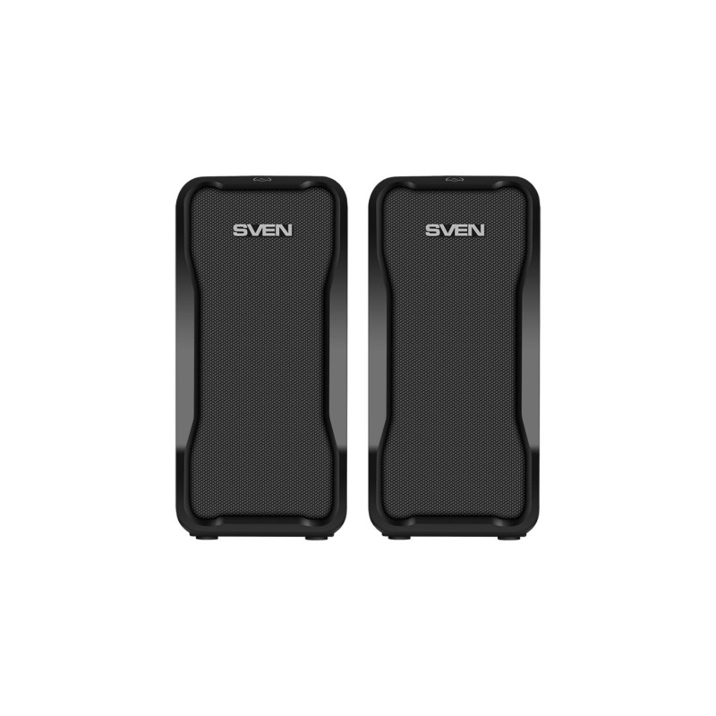 Колонка Sven 435, Black