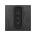 Акустическая система SVEN MC-50, черная (210 Вт, пульт ДУ, Bluetooth (aptX HD), оптический, HDMI)