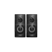 Колонка Sven SPS-512 Black