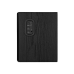Колонка Sven SPS-725, Black