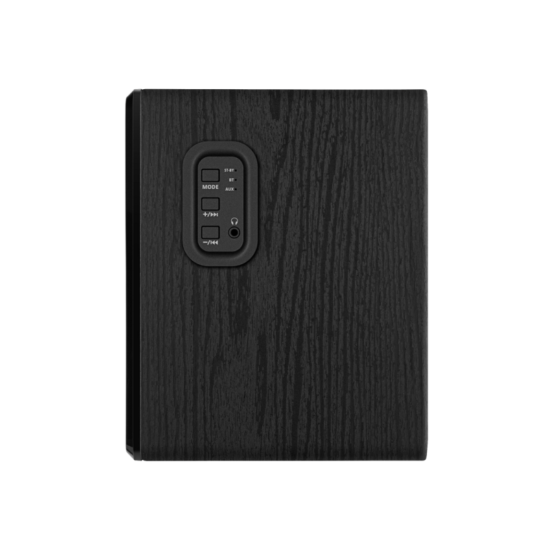 Колонка Sven SPS-725, Black