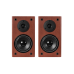 Колонка Sven SPS-612, Wooden