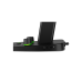 Speakers SVEN G600, 30w, black