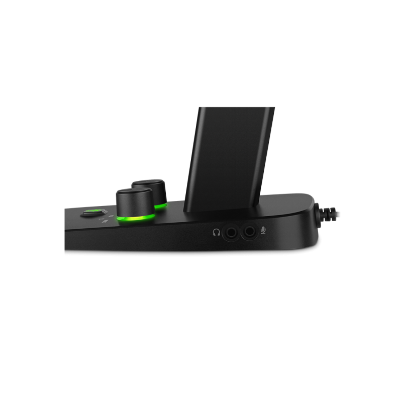 Speakers SVEN G600, 30w, black