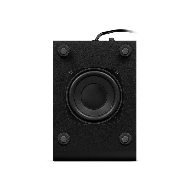Колонка Sven MS-110 Black
