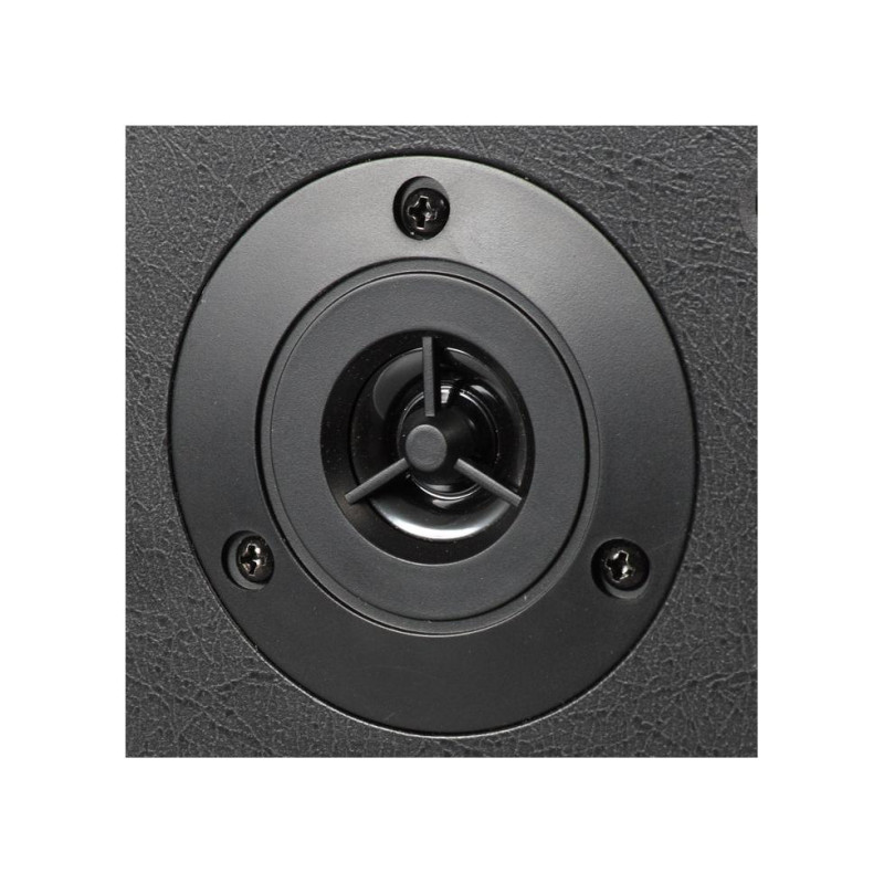 Boxa Sven SPS-702 Black