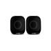 Speakers SVEN G345, 10w, black (USB