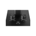 Speakers SVEN G600, 30w, black