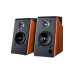 Speakers F&D R60BT Black, 12W, Bluetooth