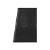 Акустическая система SVEN MC-50, черная (210 Вт, пульт ДУ, Bluetooth (aptX HD), оптический, HDMI)