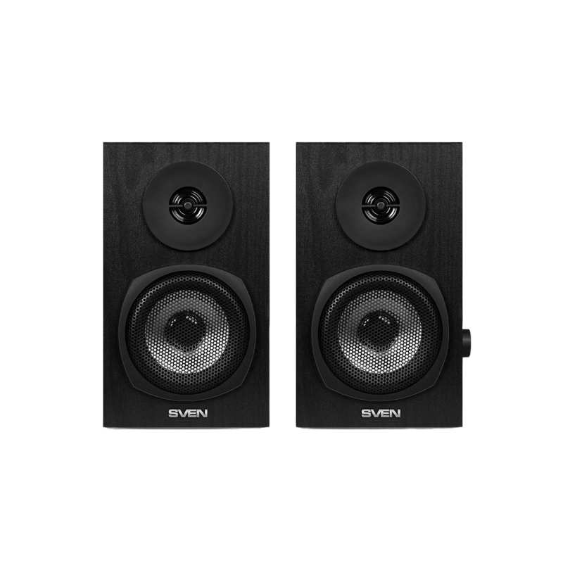 Boxa Sven SPS-575 Black