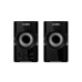 Speakers    SVEN "SPS-606" Black, 6w