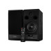 Boxa Sven MC-20, Black