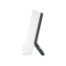 Колонка Logitech Z207, White