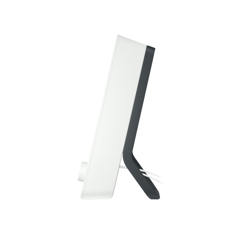 Колонка Logitech Z207, White