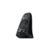 Колонка Logitech Z623, Black