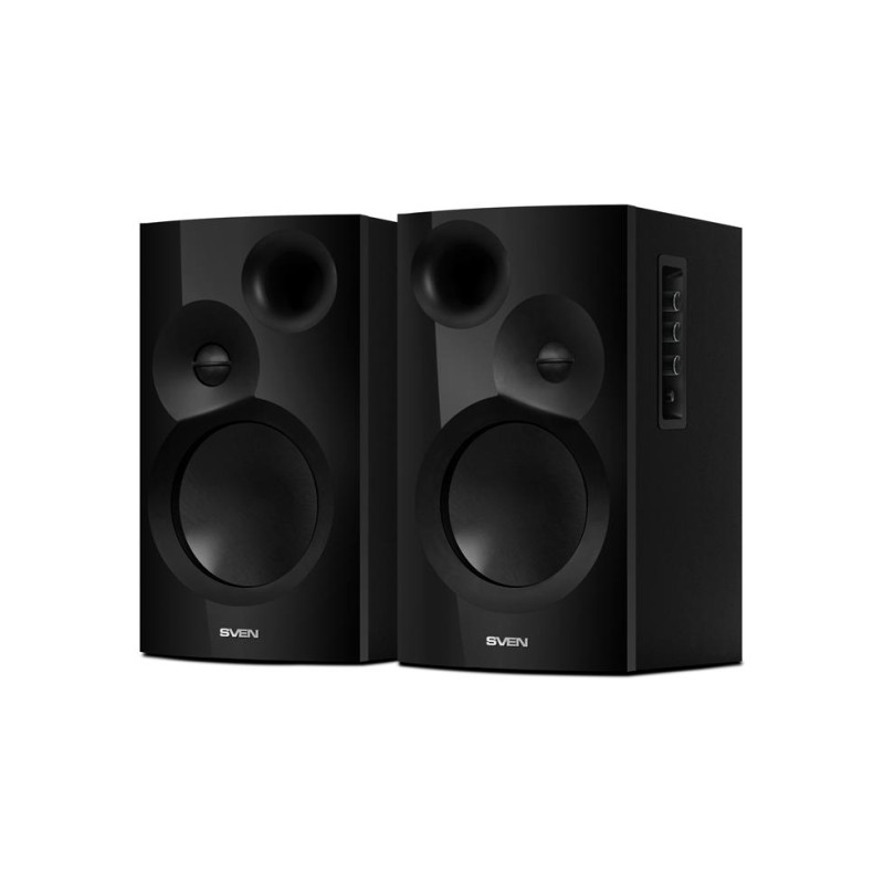 Колонка Sven SPS-701 Black